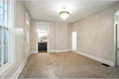 330 Buckeye Street, Hamilton, OH 45011 - Photo 13