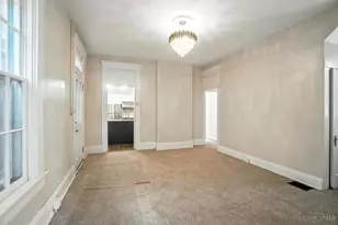 330 Buckeye St, Hamilton, OH 45011 - Photo 13