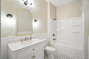 330 Buckeye St, Hamilton, OH 45011 - Photo 19