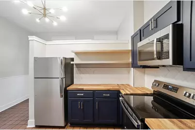 330 Buckeye Street, Hamilton, OH 45011 - Photo 9