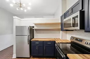 330 Buckeye St, Hamilton, OH 45011 - Photo 9