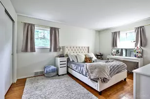 377 Compton Rd, Wyoming, OH 45215 - Photo 27