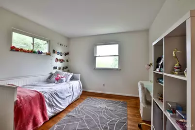 377 Compton Road, Wyoming, OH 45215 - Photo 25