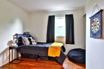 377 Compton Road, Wyoming, OH 45215 - Photo 29