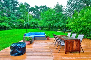 377 Compton Rd, Wyoming, OH 45215 - Photo 41