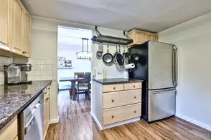 377 Compton Rd, Wyoming, OH 45215 - Photo 19