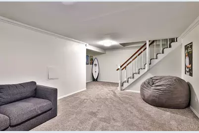 377 Compton Road, Wyoming, OH 45215 - Photo 33