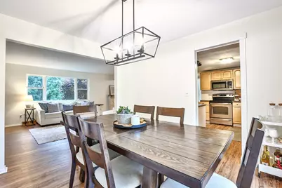 377 Compton Road, Wyoming, OH 45215 - Photo 15