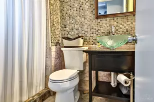 377 Compton Rd, Wyoming, OH 45215 - Photo 23