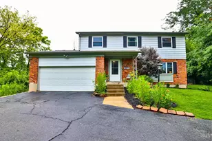 377 Compton Rd, Wyoming, OH 45215 - Photo 1