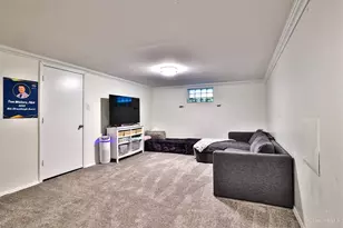 377 Compton Rd, Wyoming, OH 45215 - Photo 31