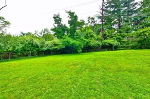 377 Compton Rd, Wyoming, OH 45215 - Photo 39