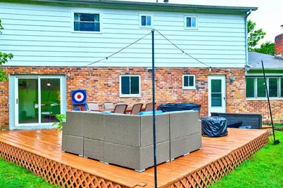 377 Compton Road, Wyoming, OH 45215 - Photo 37