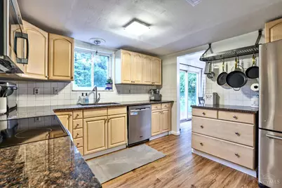 377 Compton Road, Wyoming, OH 45215 - Photo 17