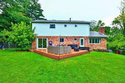 377 Compton Road, Wyoming, OH 45215 - Photo 43