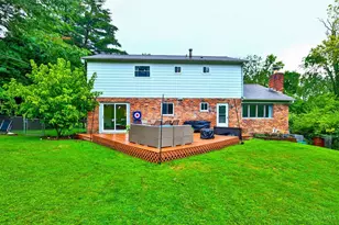 377 Compton Rd, Wyoming, OH 45215 - Photo 43