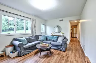 377 Compton Rd, Wyoming, OH 45215 - Photo 11