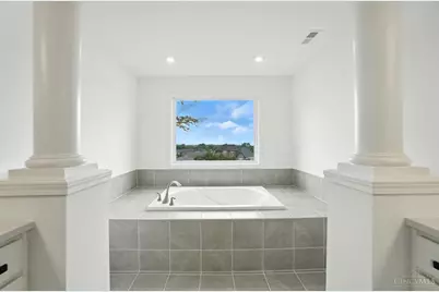 8848 Oakcrest Way, West Chester, OH 45069 - Photo 33