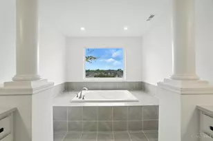 8848 Oakcrest Way, West Chester, OH 45069 - Photo 33