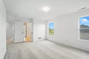 8848 Oakcrest Way, West Chester, OH 45069 - Photo 41