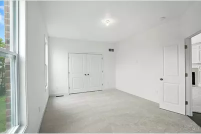 8848 Oakcrest Way, West Chester, OH 45069 - Photo 21