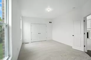 8848 Oakcrest Way, West Chester, OH 45069 - Photo 21