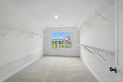 8848 Oakcrest Way, West Chester, OH 45069 - Photo 37
