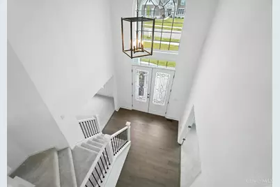 8848 Oakcrest Way, West Chester, OH 45069 - Photo 23