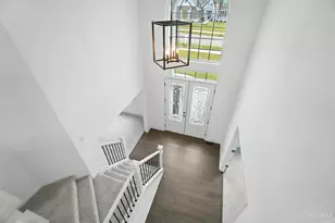 8848 Oakcrest Way, West Chester, OH 45069 - Photo 23