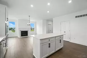 8848 Oakcrest Way, West Chester, OH 45069 - Photo 13