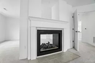 8848 Oakcrest Way, West Chester, OH 45069 - Photo 29