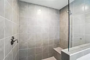 8848 Oakcrest Way, West Chester, OH 45069 - Photo 35