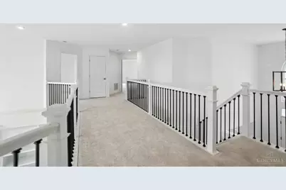 8848 Oakcrest Way, West Chester, OH 45069 - Photo 25