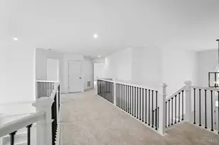 8848 Oakcrest Way, West Chester, OH 45069 - Photo 25