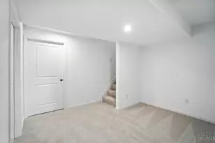 8848 Oakcrest Way, West Chester, OH 45069 - Photo 47