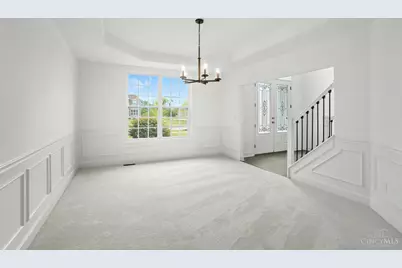 8848 Oakcrest Way, West Chester, OH 45069 - Photo 17