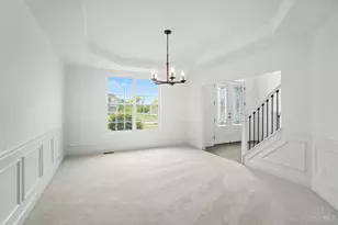 8848 Oakcrest Way, West Chester, OH 45069 - Photo 17