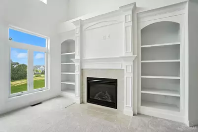 8848 Oakcrest Way, West Chester, OH 45069 - Photo 7