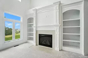 8848 Oakcrest Way, West Chester, OH 45069 - Photo 7