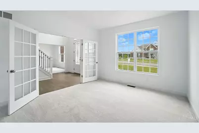 8848 Oakcrest Way, West Chester, OH 45069 - Photo 19