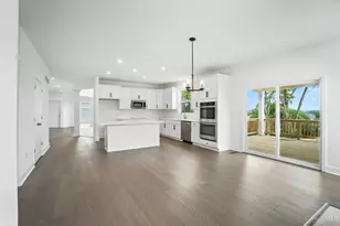 8848 Oakcrest Way, West Chester, OH 45069 - Photo 15