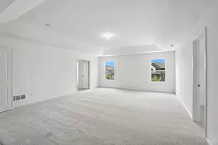 8848 Oakcrest Way, West Chester, OH 45069 - Photo 27