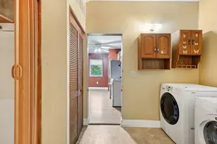 11015 Sand Run Rd, Whitewater Township, OH 45030 - Photo 13