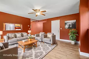 11015 Sand Run Rd, Whitewater Township, OH 45030 - Photo 17