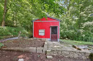 11015 Sand Run Rd, Whitewater Township, OH 45030 - Photo 39