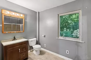 11015 Sand Run Rd, Whitewater Township, OH 45030 - Photo 15