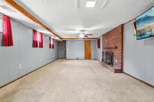 11015 Sand Run Rd, Whitewater Township, OH 45030 - Photo 25