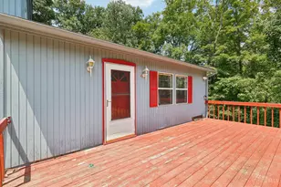 11015 Sand Run Rd, Whitewater Township, OH 45030 - Photo 5