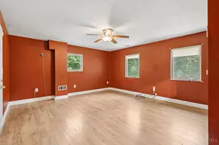 11015 Sand Run Rd, Whitewater Township, OH 45030 - Photo 19