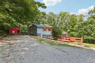 11015 Sand Run Rd, Whitewater Township, OH 45030 - Photo 3